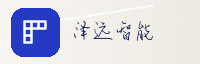 合作伙伴