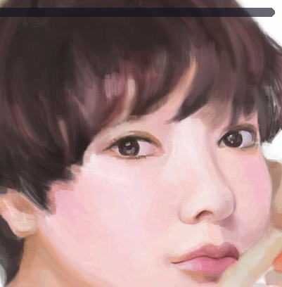 赵刚